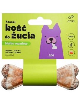 Snack pour chiens Brit...