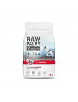 Nourriture VETEXPERT Raw...