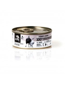 Aliments pour chat 3COTY...