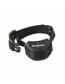 Collier d'entraînement pour...