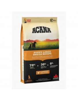 Nourriture Acana Puppy...