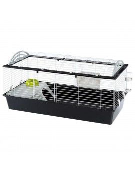 Cage Ferplast 57067070...
