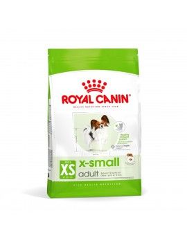 Nourriture Royal Canin...