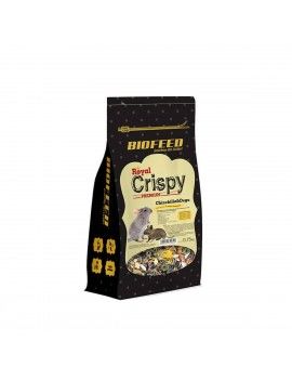 Nourriture Biofeed Royal...