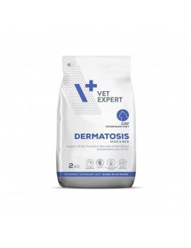 Nourriture VETEXPERT...