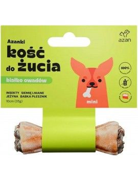 Snack pour chiens Brit...