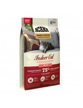 Aliments pour chat Acana