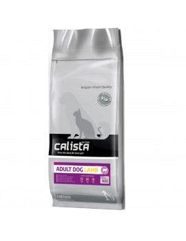 Nourriture Calista Adult...