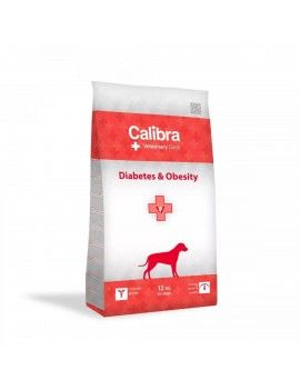 Nourriture Calibra Poulet...