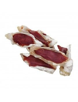 Nourriture Petitto Canard...
