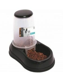 Mangeoir pour animaux MPETS...