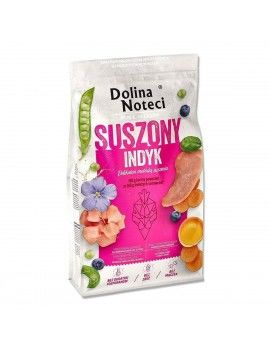 Nourriture Dolina Noteci...