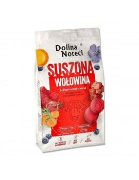 Nourriture Dolina Noteci...