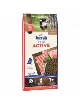 Nourriture BOSCH Adulte...