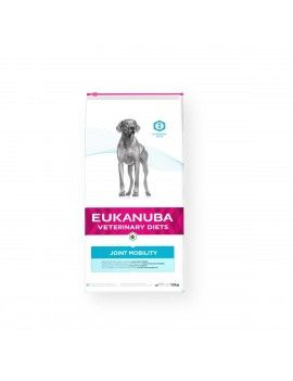 Nourriture Eukanuba...