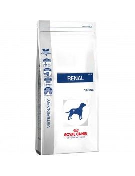 Nourriture Royal Canin...