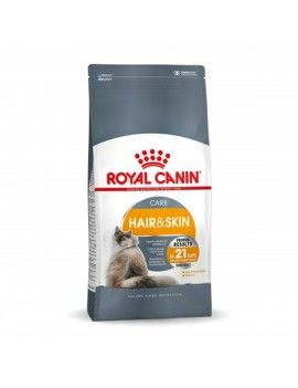 Aliments pour chat Royal...