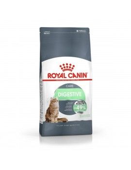 Aliments pour chat Royal...