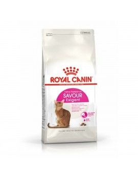Aliments pour chat Royal...