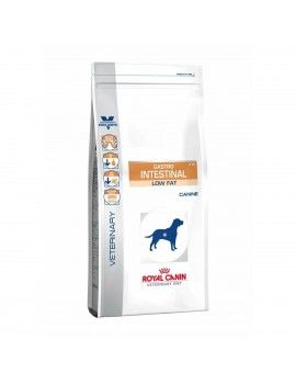 Nourriture Royal Canin...