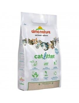 Sable pour chats Almo...