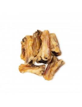 Snack pour chiens Uniszki...