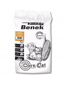 Sable pour chats Super...
