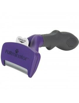 Brosse Furminator FUR151326...