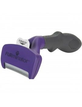 Brosse Furminator FUR151357...