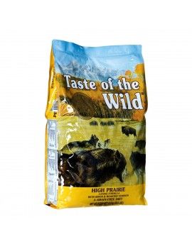Nourriture Taste Of The...