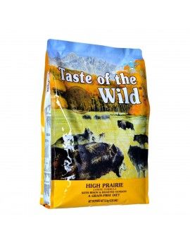Nourriture Taste Of The...