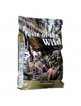 Nourriture Taste Of The...
