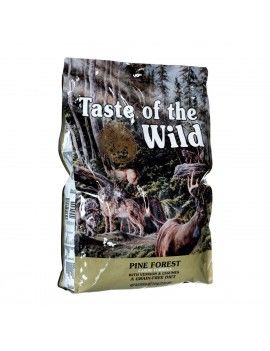 Nourriture Taste Of The...