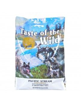Nourriture Taste Of The...