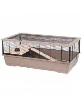 Cage INTER-ZOO Bernie Wood...