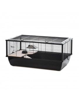 Cage INTER-ZOO G306ACTB...