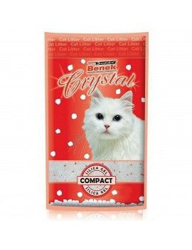 Sable pour chats Super...