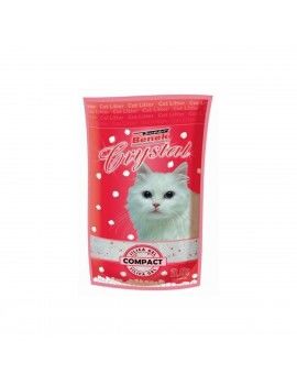 Sable pour chats Super...