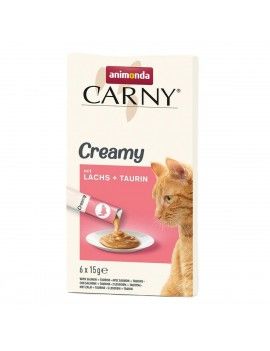 Aliments pour chat Animonda...