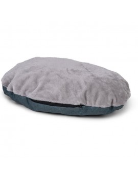 VADIGRAN Coussin ovale Ares...