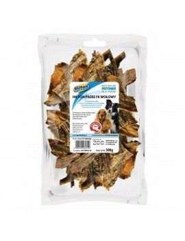 Snack pour chiens Hilton 500 g