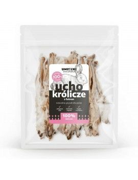 Snack pour chiens Uniszki...