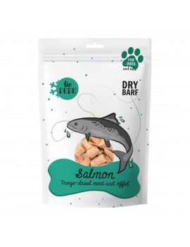 Snack pour chiens Paka...