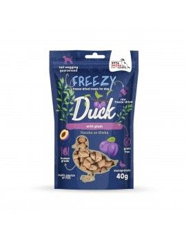 Snack pour chiens SYTA MICHA
