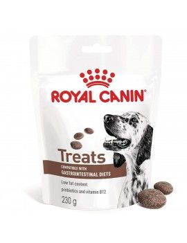 Snack pour chiens Royal...
