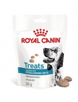 Snack pour chiens Royal...