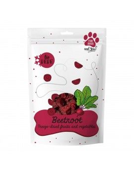 Snack pour chiens Paka...