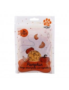 Snack pour chiens Paka...