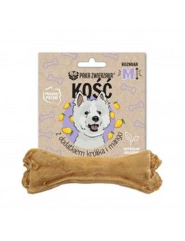 Snack pour chiens Paka...