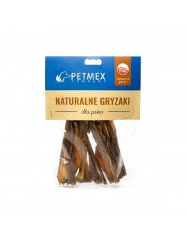 Snack pour chiens Petmex...